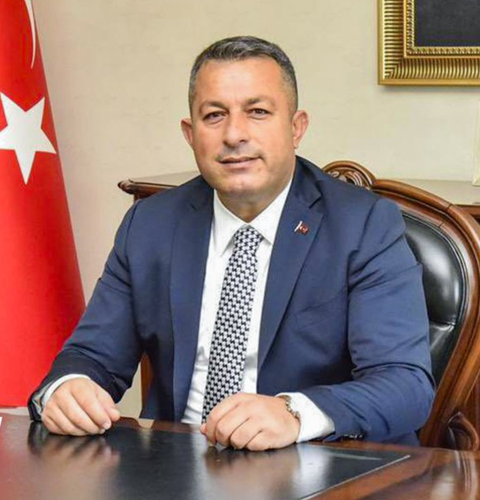 Tahir ŞAHİN