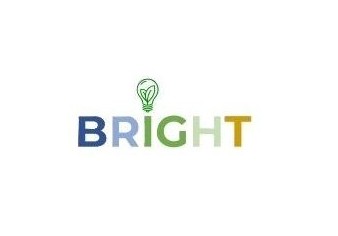 Bright