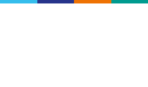 DOKA - Doğu Karadeniz Kalkınma Ajansı