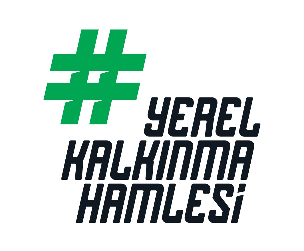 Yerel Kalkınma Hamlesi